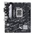 PRIME B760M-K D4 Intel B760 LGA 1700 micro ATX