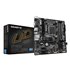B760M DS3H DDR4 Placa base - Soporta CPUs Intel Core de 14ª generación, VRM digital de 6+2+1 fases, hasta 5333MHz DDR4 (OC), 2xP