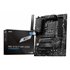 PRO B760-P WIFI DDR4 placa base LGA 1700 ATX