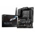 PRO Z790-P WIFI placa base Intel Z790 LGA 1700 ATX
