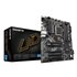 B760 DS3H DDR4 Placa base - Soporta CPUs Intel Core de 14ª generación, VRM digital de 18+2+1 fases, hasta 5333MHz DDR4 (OC), 2xP