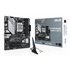 PRIME B650M-A WIFI II AMD B650 Zócalo AM5 micro ATX