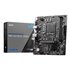 PRO H610M-E DDR4 placa base Intel H610 LGA 1700 micro ATX