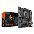 B760 GAMING X AX Placa Base - Compatible con procesadores Intel Core de 14ª generación, VRM digital de 8+1+1 fases, hasta 7600MH