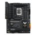 TUF Gaming B760-Plus WIFI Intel B760 LGA 1700 ATX