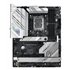 ROG STRIX B760-A GAMING WIFI Intel B760 LGA 1700 ATX