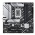 PRIME B760M-A WIFI Intel B760 LGA 1700 micro ATX