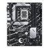 PRIME B760-PLUS Intel B760 LGA 1700 ATX