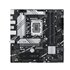 PRIME B760M-A-CSM Intel B760 LGA 1700 micro ATX