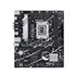 PRIME B760M-K Intel B760 LGA 1700 micro ATX