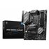 B760 GAMING PLUS WIFI placa base Intel B760 LGA 1700 ATX