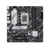 PRIME B760M-A D4-CSM Intel B760 LGA 1700 micro ATX