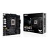 TUF GAMING B650M-E AMD B650 Zócalo AM5 micro ATX