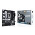 PRIME B660M-A D4-CSM Intel B660 LGA 1700 micro ATX