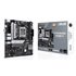 PRIME B650M-K AMD B650 Zócalo AM5 micro ATX