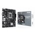 Prime H610M-K Intel H610 LGA 1700 micro ATX