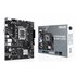 PRIME H610M-K ARGB Intel H610 LGA 1700 micro ATX