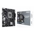 PRIME H610M-D Intel H610 LGA 1700 micro ATX
