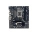 H610MH D5 placa base Intel H610 LGA 1700 micro ATX
