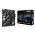 PRIME B550M-K ARGB AMD B550 Zócalo AM4 micro ATX