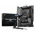 Z790 GAMING PLUS WIFI placa base Intel Z790 LGA 1700 ATX