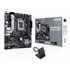 PRIME H610M-A WIFI Intel H610 LGA 1700 micro ATX