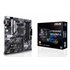 Prime B550M-A/CSM AMD B550 Zócalo AM4 micro ATX