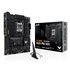 TUF GAMING A620-PRO WIFI AMD A620 Zócalo AM5 ATX