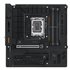 TUF GAMING B760M-BTF WIFI Intel B760 LGA 1700 micro ATX