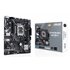 PRIME H610M-E-CSM Intel H610 LGA 1700 micro ATX