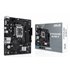 PRIME H610M-R-SI Intel H610 LGA 1700 micro ATX