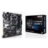 PRIME A520M-A II/CSM AMD A520 Zócalo AM4 micro ATX