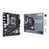 PRIME B760M-R D4 Intel B760 LGA 1700 micro ATX