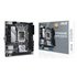 PRIME H610I-PLUS D4-CSM Intel H610 LGA 1700 mini ITX