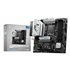 B760M GAMING PLUS WIFI placa base Intel B760 LGA 1700 micro ATX