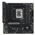 TUF GAMING B760M-PLUS WIFI II Intel B760 LGA 1700 micro ATX