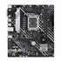 PRIME H610M-A-CSM Intel H610 LGA 1700 micro ATX
