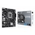 PRIME H610M-K D4 ARGB Intel H610 LGA 1700 micro ATX