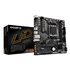 A620M H Placa base - Soporta CPUs AMD Ryzen 8000, VRM digital de 5+2+2 fases, hasta 7200MHz DDR5 (OC), 1xPCIe 4.0 M.2, LAN GbE, 