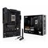 TUF GAMING B650-E WIFI AMD B650 Zócalo AM5 ATX