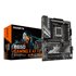 B650 GAMING X AX V2 Placa base - AMD Ryzen serie 9000, VRM de 8+2+2 fases, hasta 8000 MHz DDR5 (OC), 1xPCIe 5.0 + 2xPCIe 4.0 M.2