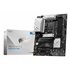PRO B760-P II placa base Intel B760 LGA 1700 ATX