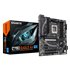(TOP) PLACA GIGABYTE Z790 EAGLE AX,INTEL,1700,Z790,4DDR5,192GB,HDMI+DP,2.5GBLAN+WIFI6E+BT5.3,6SATA3+3M.2,7USB3.2,ATX