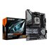 B650 EAGLE AX Placa base - AMD Ryzen serie 9000, VRM de 12+2+2 fases, hasta 7600 MHz DDR5 (OC), 1xPCIe 5.0 + 2xPCIe 4.0 M.2, LAN
