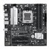 PRIME B650M-A II-CSM AMD B650 Zócalo AM5 micro ATX