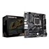 B650M S2H Placa base - AMD Ryzen serie 9000, VRM de 5+2+2 fases, hasta 6400 MHz DDR5 (OC), 1xPCIe 4.0 M.2, LAN GbE, USB 3.2 Gen 