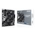 PRIME A520M-R AMD A520 Zócalo AM4 micro ATX