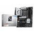 B760 GAMING PLUS WIFI DDR4 placa base Intel B760 LGA 1700 ATX