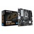 B760M D3HP DDR4 Placa base - Soporta CPUs Intel Core de 14ª generación, VRM digital de 4+1+1 fases, hasta 5333MHz DDR4 (OC), 2xP