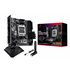 ROG STRIX X870-I GAMING WIFI AMD X870 Zócalo AM5 mini ITX